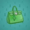 Loot Bag #10106
