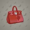Loot Bag #1011