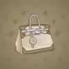 Loot Bag #10111