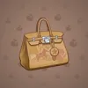 Loot Bag #10112