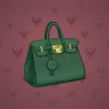 Loot Bag #10113