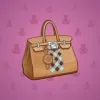 Loot Bag #10114