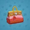 Loot Bag #10115