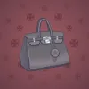Loot Bag #10116