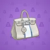 Loot Bag #10117