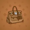 Loot Bag #10119