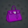 Loot Bag #1012