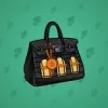Loot Bag #10125