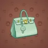 Loot Bag #10126