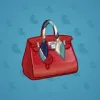 Loot Bag #10128