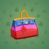 Loot Bag #10130