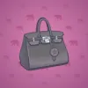 Loot Bag #10131