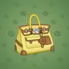 Loot Bag #10132