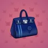 Loot Bag #10134