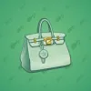 Loot Bag #10136