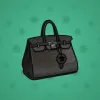 Loot Bag #10138