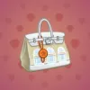 Loot Bag #10139