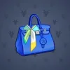 Loot Bag #10140