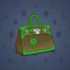 Loot Bag #10142