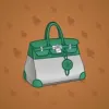 Loot Bag #10148