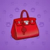Loot Bag #10149