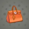 Loot Bag #10151