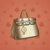 Loot Bag #10154