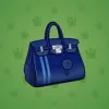 Loot Bag #10155