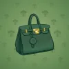 Loot Bag #10157