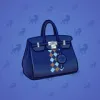 Loot Bag #10161