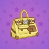 Loot Bag #10164