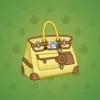 Loot Bag #10165