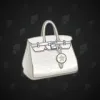 Loot Bag #10167