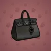 Loot Bag #1017