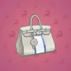 Loot Bag #10172