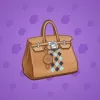 Loot Bag #10175