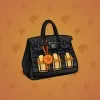 Loot Bag #10178