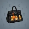 Loot Bag #10179