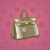 Loot Bag #1018