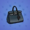 Loot Bag #10182