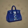 Loot Bag #10186