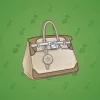 Loot Bag #10187