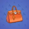 Loot Bag #10188