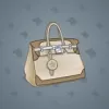 Loot Bag #10189