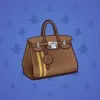 Loot Bag #1019
