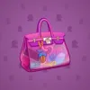 Loot Bag #10191