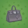 Loot Bag #10195