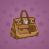 Loot Bag #10197