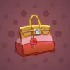 Loot Bag #102
