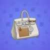 Loot Bag #10203